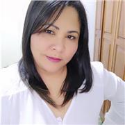 Aula de português e literatura presenciais e online para crianças